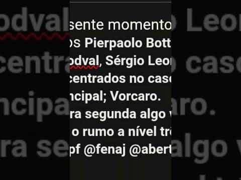 Vorcaro #cnj #mpf #oab #stf #bacen #cvm #df #pb #sp #belem #mg #bahia #maranhão #ceará #ms #mt #rj