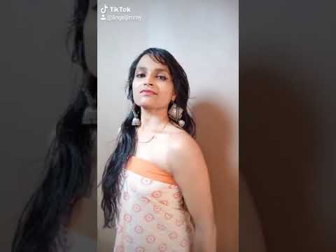 Angel Jimmy #Angel Jimmy