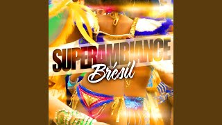 Super Ambiance - El Bimbo video
