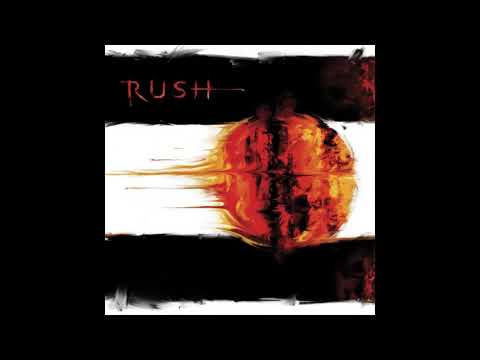 Rush - Sweet Miracle (original mix)