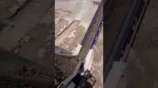 Kensan Dewatering screen and hydrocyclone SE vibrating screen for sale - Image 7 | Machineryline UG New Kensan Dewatering screen and hydrocyclone SE vibrating screen | Image 7 - Machineryline