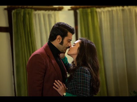 Tierra Amarga Capitulo 82 Espanol- Serie Turca Tierra Amarga