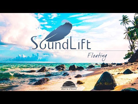 SoundLift - Floating