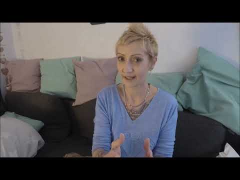 Gibt es böse Seelen?