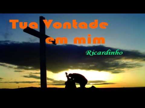 Grandioso Amor video