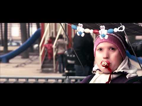 Кошечка - Trailer