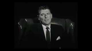 The Truth About Communism documentary (without Kerensky introduction), 1962, HD