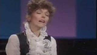 When I Fall in Love , Karen Carpenter