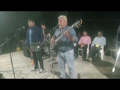 04-02-26 en nuestra amada i.e.u paraje el pastoril jurisdicción villa Angela chaco 