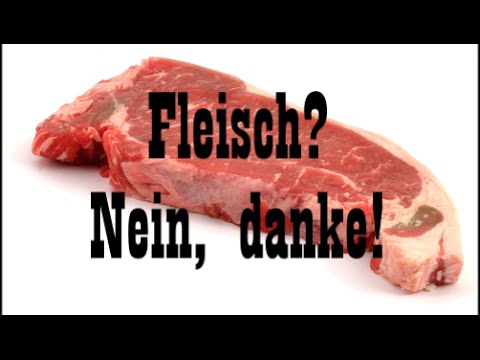Komplexe Übungen am Hüftgelenk Krankheit Gelenkentzündung Salbe