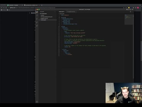 0 to Observable: From Kubernetes Logs to Container Observability with Coralogix