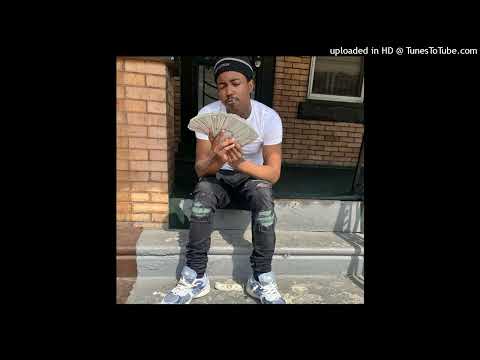 [FREE} Skrilla x Lil Bucks x Ybc Dul x Philly Drill Type Beat - "Geeked Up"