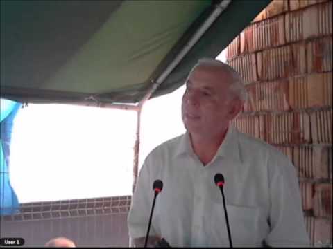 Cornel Brie Negresti Oas 2015