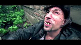 Video zu 'Ham Kummst' ansehen