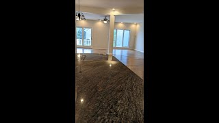 $429,999 - 44 Violet Ct, Toms River, NJ 08753 - 3 Beds 2.5 Baths