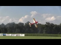 Here is my final freestyle flight from the 2016 Clover Creek Invitational Freestyle competition. It was our first time at Clover Creek and we had a blast! Al...