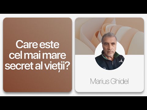 362. TOATE LUCRURILE SI FIINTELE SUNT PATRUNSE DE DUMNEZEU, DECI TOTUL ESTE PERFECT ASA CUM ESTE