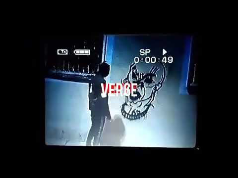 168 x 290 x VER6E - MOTR OROOD IRLEE