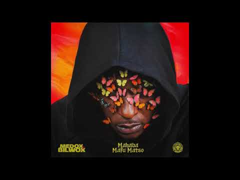 Medox Bilwox _-_MAHABA MAFU MATSO ( Audio officiel ) 