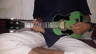 Download lagu Cinta dalam doa cover yuda andika mp3