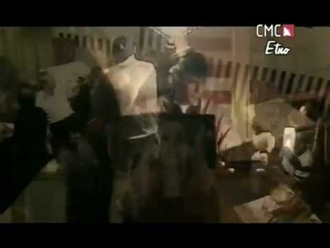 Livio Morosin feat. Dario Marušić - Žminjska Polka