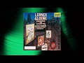 Erich Kunzel - Gigi (Orchestral Suite) (Official Audio)