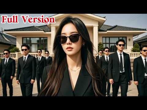 ⚖️Pregnant Top Lawyer Loses Baby to a Killer—Now She’ll Destroy Him in Court!