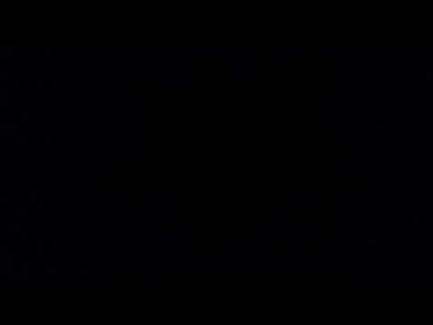 Ektenia of the Litany...Einojuhani Rautavaara