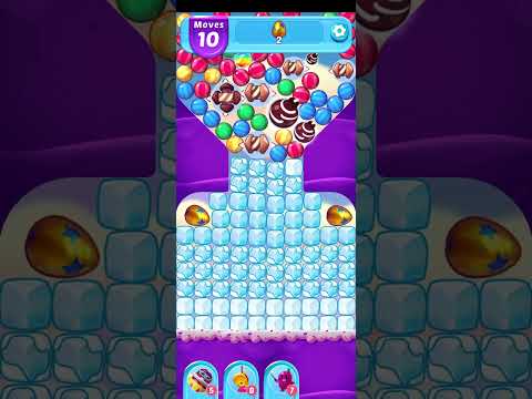 034   Sugar Blast LV101