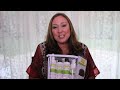 Professional Head Lice Removal Servicesat Thousand Oaks, CA:My Hair Helpers
