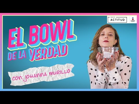 download lagu mp3 mp4 Johanna Murillo, download lagu Johanna Murillo gratis, unduh video klip Johanna Murillo