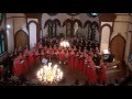 Carl Orff - O Fortuna. Carmina Burana №1, №2 ...