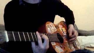 Hey Thomas Wizo Cover neu besser Ton?!