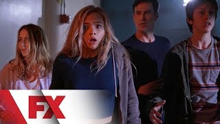 The Gifted | Son Tanıtım