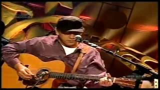 Download lagu Iwan Fals - Masih Bisa Cinta mp3 Download lagu Iwan Fals - Masih Bisa Cinta mp3