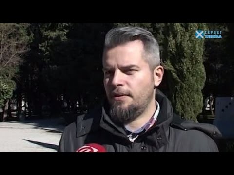 Stranačka pripadnost bitnija od boračke kategorije?!