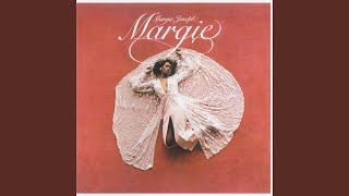 The Same Love That Made Me Laugh