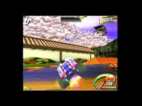 stunt gp pc full download