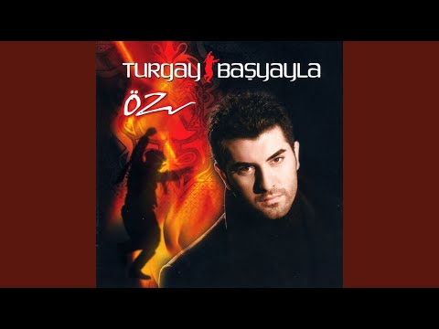 Kütahya'nın Pınarları