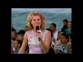 Enrique Iglesias Rhythm Divine Live In Florida 1999