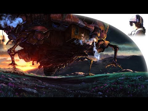 Uncopyrighted Music Relax Loving Caliber - Waterslide