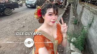Download lagu LAGU SASAK GILE GUYANG || REGGAE AI VERSION YG LAGI TREND!! mp3 Download lagu LAGU SASAK GILE GUYANG || REGGAE AI VERSION YG LAGI TREND!! mp3