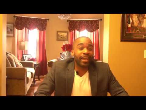 Are home prices falling in Dorchester, MA?