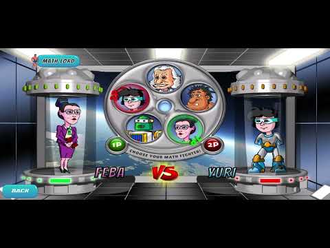 Planet Math
