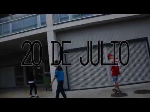 KAPO PIGÜI MC FT WIZ VERETA DJ AYOMO  - R.W.A (Preview)