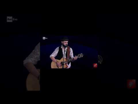 Marco Priotti "radioactive"