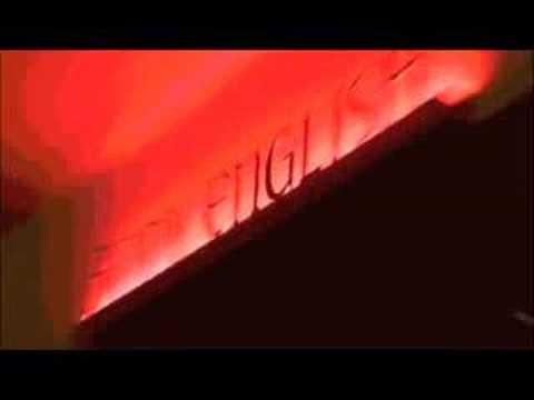 SevOne, Pitbull, Clinton Sparks in Las Vegas