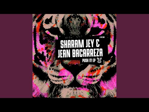 Push It! (Original Mix)