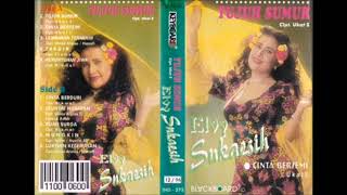 Download lagu Elvy Sukaesih - Lembaran Terakhir mp3