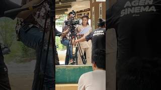 Download lagu Shooting of SL Media's Short Film Ade Astrid X Sule mp3 Download lagu Shooting of SL Media's Short Film Ade Astrid X Sule mp3